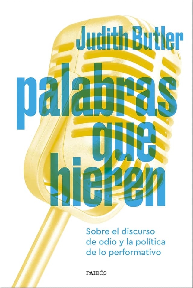 Palabras herjen