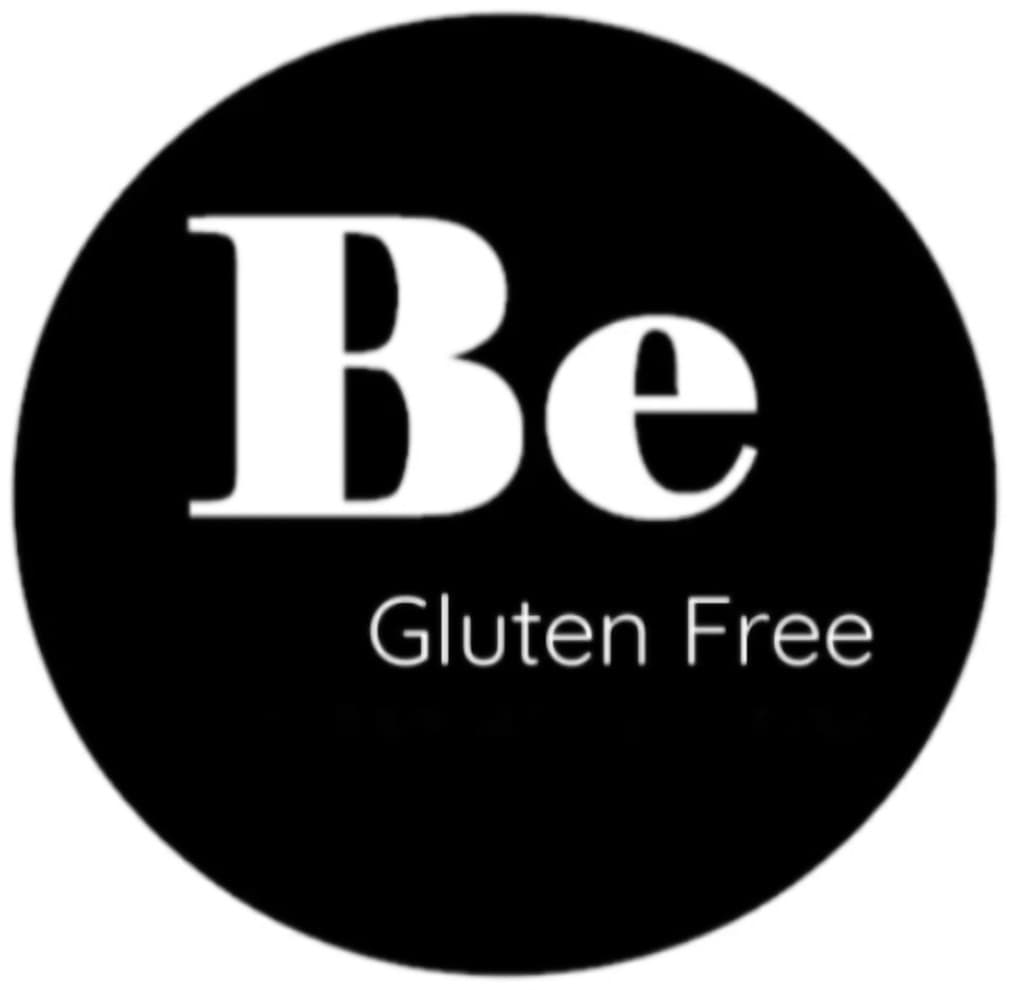 Be Gluten Free