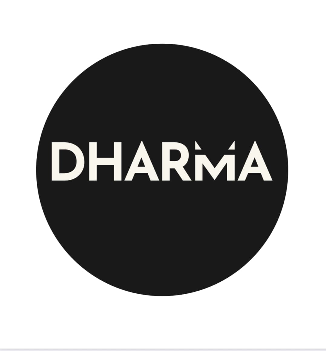 Dharma