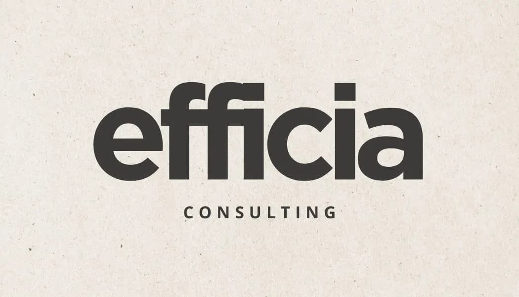 Efficia