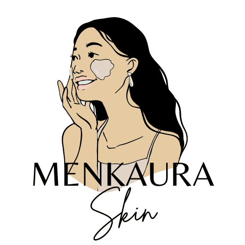 Menkauraskin